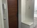 2-комнатная квартира · 77 м² · 3/5 этаж, мкр Нурсая, Мкрн Нурсая за 250 000 ₸ в Атырау — фото 7