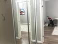 2-комнатная квартира · 77 м² · 3/5 этаж, мкр Нурсая, Мкрн Нурсая за 250 000 ₸ в Атырау — фото 8