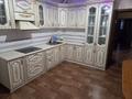 3-бөлмелі пәтер · 105 м² · 2/10 қабат, Сейфулина 40 — Zerde-IQ Балабакша • Я 3 мин 242 м, бағасы: 47 млн ₸ в Астане, р-н Байконур