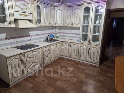 3-бөлмелі пәтер · 105 м² · 2/10 қабат, Сейфулина 40 — Zerde-IQ Балабакша • Я 3 мин 242 м, бағасы: 47 млн ₸ в Астане, р-н Байконур