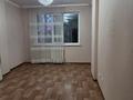 3-бөлмелі пәтер · 105 м² · 2/10 қабат, Сейфулина 40 — Zerde-IQ Балабакша • Я 3 мин 242 м, бағасы: 47 млн ₸ в Астане, р-н Байконур — фото 3