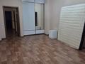 3-бөлмелі пәтер · 105 м² · 2/10 қабат, Сейфулина 40 — Zerde-IQ Балабакша • Я 3 мин 242 м, бағасы: 47 млн ₸ в Астане, р-н Байконур — фото 4