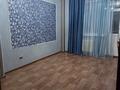 3-бөлмелі пәтер · 105 м² · 2/10 қабат, Сейфулина 40 — Zerde-IQ Балабакша • Я 3 мин 242 м, бағасы: 47 млн ₸ в Астане, р-н Байконур — фото 5