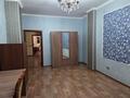 3-бөлмелі пәтер · 105 м² · 2/10 қабат, Сейфулина 40 — Zerde-IQ Балабакша • Я 3 мин 242 м, бағасы: 47 млн ₸ в Астане, р-н Байконур — фото 6