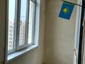 1-комнатная квартира, 24.1 м², 9/10 этаж, Ильяс Омаров 23 за 13.5 млн 〒 в Астане, Есильский р-н — фото 7