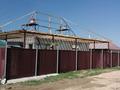 Часть дома · 4 комнаты · 120 м², Жамбыл 215 — Жамбыл за 10.5 млн ₸ в  — фото 6