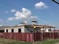 Часть дома · 4 комнаты · 120 м², Жамбыл 215 — Жамбыл за 10.5 млн ₸ в  — фото 9