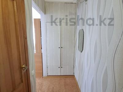 1-бөлмелі пәтер · 31 м² · 2/4 қабат, Интернациональная, бағасы: 12 млн ₸ в Петропавловске