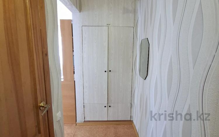 1-комнатная квартира · 31 м² · 2/4 этаж, Интернациональная за 12 млн ₸ в Петропавловске — фото 2
