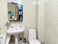 1-бөлмелі пәтер · 35 м² · 5/10 қабат, Проезд Жамбыла 1А, бағасы: 14 млн ₸ в Петропавловске