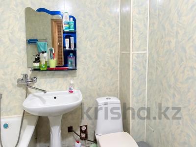 1-бөлмелі пәтер · 35 м² · 5/10 қабат, Проезд Жамбыла 1А, бағасы: 14 млн ₸ в Петропавловске