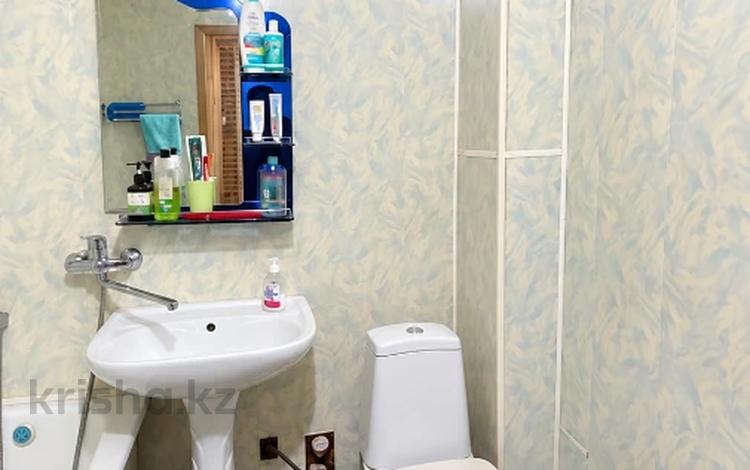 1-бөлмелі пәтер · 35 м² · 5/10 қабат, Проезд Жамбыла 1А, бағасы: 14 млн ₸ в Петропавловске — фото 2