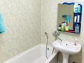 1-бөлмелі пәтер · 35 м² · 5/10 қабат, Проезд Жамбыла 1А, бағасы: 14 млн ₸ в Петропавловске — фото 9