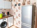 1-бөлмелі пәтер · 35 м² · 5/10 қабат, Проезд Жамбыла 1А, бағасы: 14 млн ₸ в Петропавловске — фото 10
