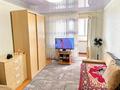 1-бөлмелі пәтер · 35 м² · 5/10 қабат, Проезд Жамбыла 1А, бағасы: 14 млн ₸ в Петропавловске — фото 11