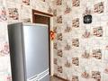 1-бөлмелі пәтер · 35 м² · 5/10 қабат, Проезд Жамбыла 1А, бағасы: 14 млн ₸ в Петропавловске — фото 12