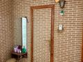 1-бөлмелі пәтер · 35 м² · 5/10 қабат, Проезд Жамбыла 1А, бағасы: 14 млн ₸ в Петропавловске — фото 2