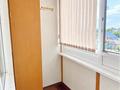 1-бөлмелі пәтер · 35 м² · 5/10 қабат, Проезд Жамбыла 1А, бағасы: 14 млн ₸ в Петропавловске — фото 3