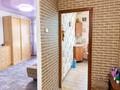 1-бөлмелі пәтер · 35 м² · 5/10 қабат, Проезд Жамбыла 1А, бағасы: 14 млн ₸ в Петропавловске — фото 5
