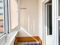 1-бөлмелі пәтер · 35 м² · 5/10 қабат, Проезд Жамбыла 1А, бағасы: 14 млн ₸ в Петропавловске — фото 6