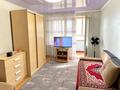 1-бөлмелі пәтер · 35 м² · 5/10 қабат, Проезд Жамбыла 1А, бағасы: 14 млн ₸ в Петропавловске — фото 8