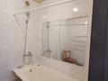 1-комнатная квартира · 32 м² · 3/5 этаж, Сатпаева 17 за 130 000 ₸ в Петропавловске — фото 7