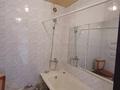1-комнатная квартира · 32 м² · 3/5 этаж, Сатпаева 17 за 130 000 ₸ в Петропавловске — фото 8