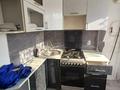 1-комнатная квартира · 32 м² · 3/5 этаж, Сатпаева 17 за 130 000 ₸ в Петропавловске — фото 3