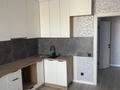 1-комнатная квартира · 40 м² · 2/9 этаж, Ауезова 213а — Район Жибек Жолы за 18 млн ₸ в Кокшетау