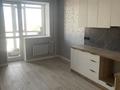 1-комнатная квартира · 40 м² · 2/9 этаж, Ауезова 213а — Район Жибек Жолы за 18 млн ₸ в Кокшетау — фото 2