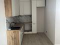 1-комнатная квартира · 40 м² · 2/9 этаж, Ауезова 213а — Район Жибек Жолы за 18 млн ₸ в Кокшетау — фото 5