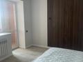 1-комнатная квартира · 40 м² · 2/9 этаж, Ауезова 213а — Район Жибек Жолы за 18 млн ₸ в Кокшетау — фото 7