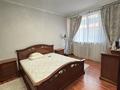 5-комнатная квартира · 145 м² · 1/3 этаж, мкр Жетысу-2 2a — Улугбека за 97.5 млн ₸ в Алматы, Ауэзовский р-н