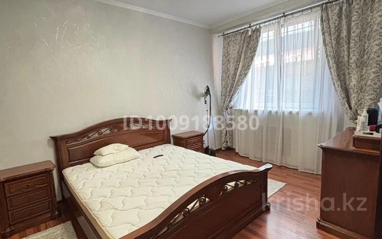 5-комнатная квартира · 145 м² · 1/3 этаж, мкр Жетысу-2 2a — Улугбека за 97.5 млн ₸ в Алматы, Ауэзовский р-н — фото 2