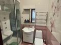 5-комнатная квартира · 145 м² · 1/3 этаж, мкр Жетысу-2 2a — Улугбека за 97.5 млн ₸ в Алматы, Ауэзовский р-н — фото 2