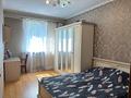 5-комнатная квартира · 145 м² · 1/3 этаж, мкр Жетысу-2 2a — Улугбека за 97.5 млн ₸ в Алматы, Ауэзовский р-н — фото 5