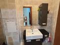 5-комнатная квартира · 145 м² · 1/3 этаж, мкр Жетысу-2 2a — Улугбека за 97.5 млн ₸ в Алматы, Ауэзовский р-н — фото 6