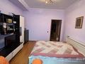 5-комнатная квартира · 145 м² · 1/3 этаж, мкр Жетысу-2 2a — Улугбека за 97.5 млн ₸ в Алматы, Ауэзовский р-н — фото 8
