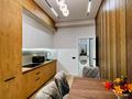1-бөлмелі пәтер · 60 м² · 5/25 қабат, Байдибек би стр. 127/7 — Сити Мол Шымкент, бағасы: 20 000 ₸ в Абайский р-н — фото 14