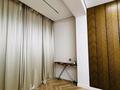 1-бөлмелі пәтер · 60 м² · 5/25 қабат, Байдибек би стр. 127/7 — Сити Мол Шымкент, бағасы: 20 000 ₸ в Абайский р-н — фото 7