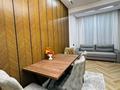 1-бөлмелі пәтер · 60 м² · 5/25 қабат, Байдибек би стр. 127/7 — Сити Мол Шымкент, бағасы: 20 000 ₸ в Абайский р-н — фото 9