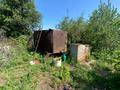Дача · 2 комнаты · 12 м² · 5 сот., СО Пригородное 3 улица 67 за 2 млн ₸ в Костанае — фото 7