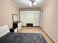 2-комнатная квартира · 59.7 м² · 8/10 этаж, Жамбыла за 20 млн ₸ в Уральске — фото 4
