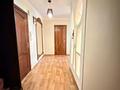 2-комнатная квартира · 59.7 м² · 8/10 этаж, Жамбыла за 20 млн ₸ в Уральске — фото 8