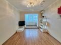 2-комнатная квартира · 59.7 м² · 8/10 этаж, Жамбыла за 20 млн ₸ в Уральске