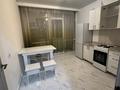 1-комнатная квартира · 45 м² · 3/9 этаж, Северное кольцо 92 — Сзади барахолки за 25.9 млн ₸ в Алматы, Алатауский р-н
