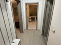 1-комнатная квартира · 45 м² · 3/9 этаж, Северное кольцо 92 — Сзади барахолки за 25.9 млн ₸ в Алматы, Алатауский р-н — фото 9