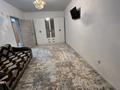 1-комнатная квартира · 45 м² · 3/9 этаж, Северное кольцо 92 — Сзади барахолки за 25.9 млн ₸ в Алматы, Алатауский р-н — фото 10