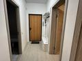 1-комнатная квартира · 45 м² · 3/9 этаж, Северное кольцо 92 — Сзади барахолки за 25.9 млн ₸ в Алматы, Алатауский р-н — фото 12