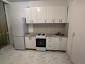 1-комнатная квартира · 45 м² · 3/9 этаж, Северное кольцо 92 — Сзади барахолки за 25.9 млн ₸ в Алматы, Алатауский р-н — фото 2